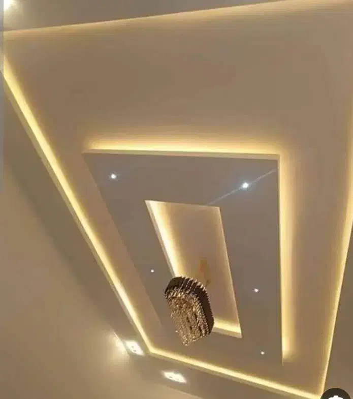 راویزکاری و جوشکاری|خدمات پیشه و مهارت|شهریار, شهرک امیریه|دیوار