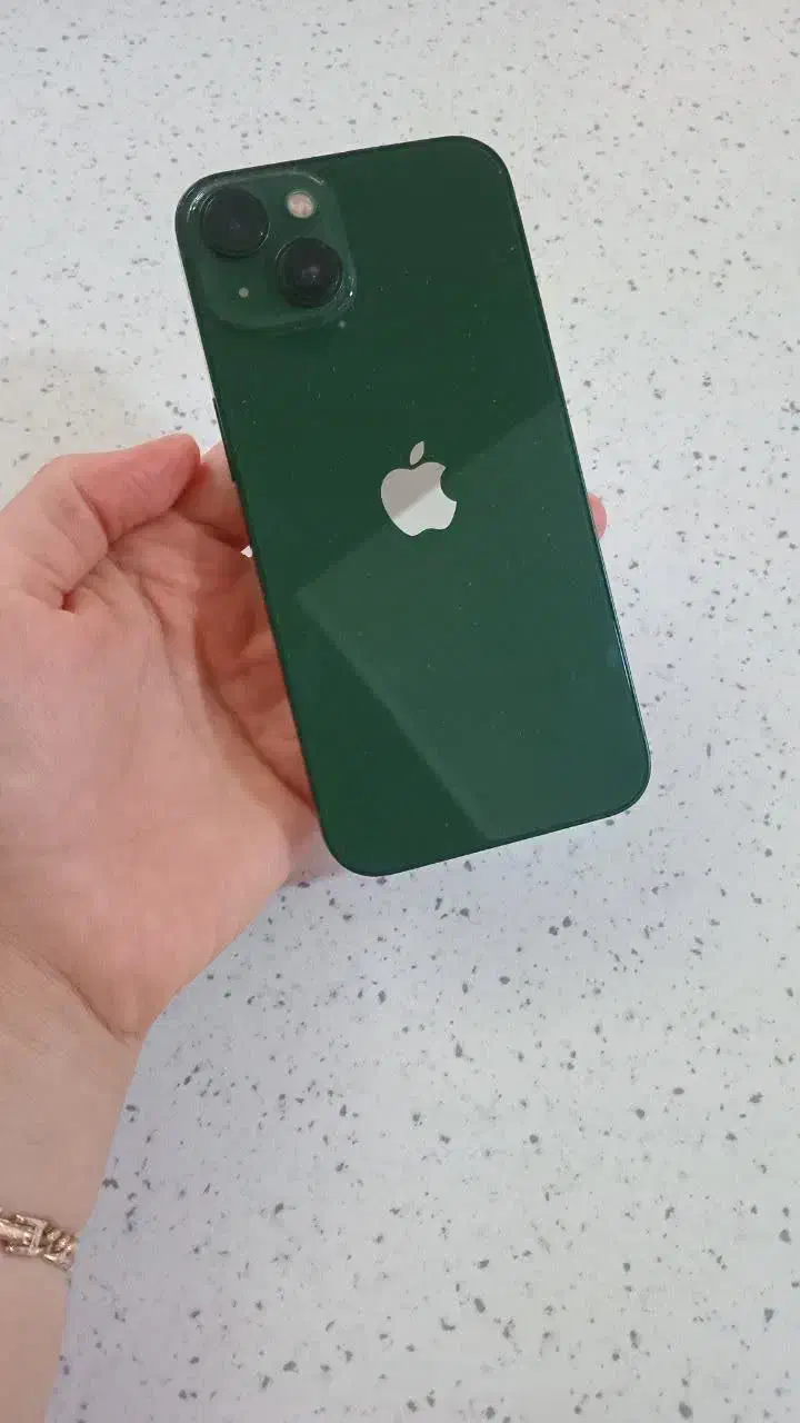 آیفون ۱۳ نرمال|موبایل|رباطکریم, رباطکریم|دیوار