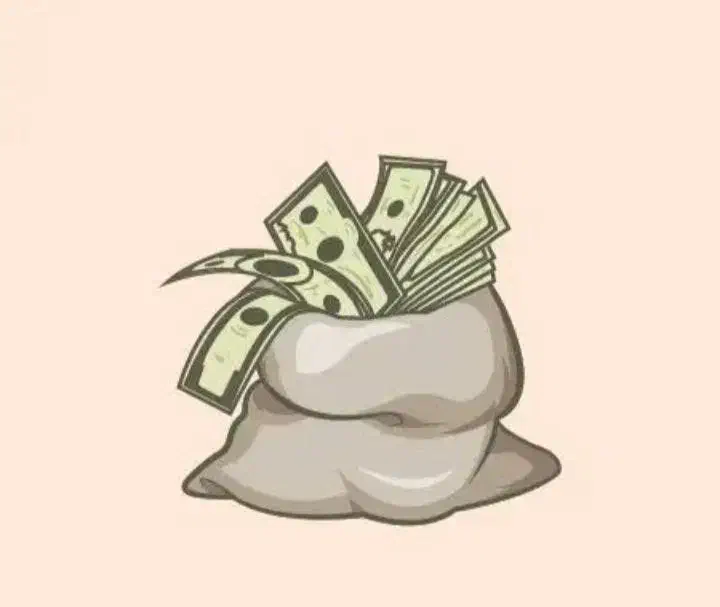 کار در منزل با گوشی|استخدام رایانه و فناوری اطلاعات|یزد, |دیوار