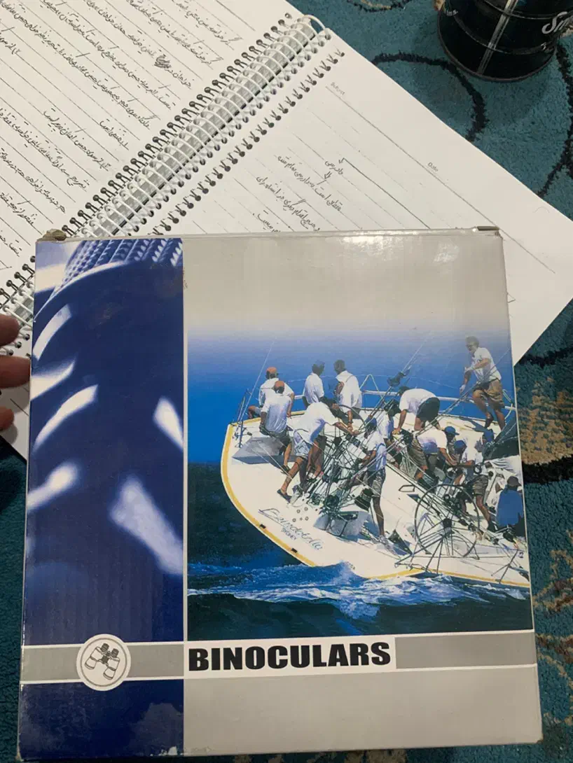 دوربین شکاری|دوربین عکاسی و فیلم‌برداری|قم, زنبیل آباد|دیوار