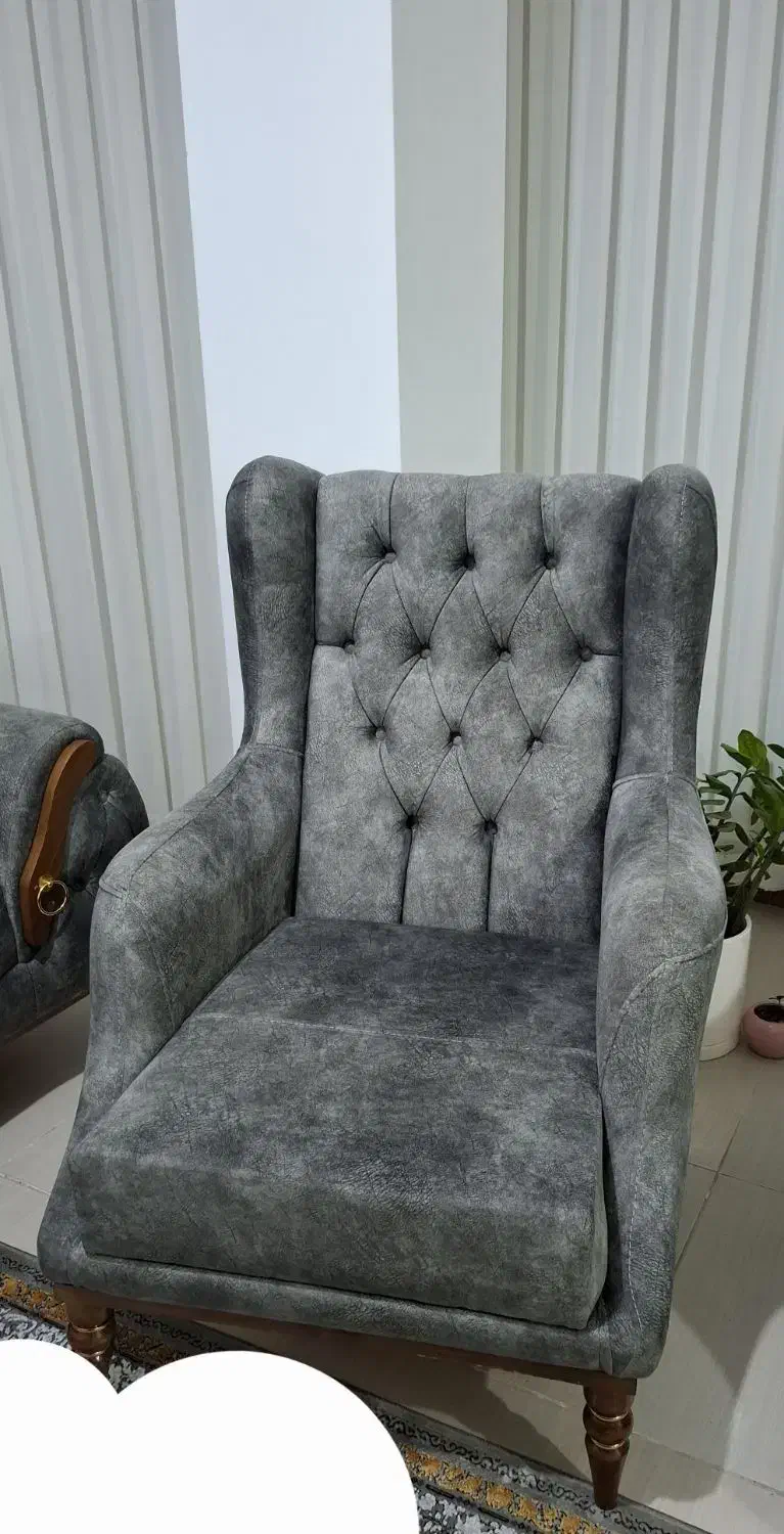 مبل|مبلمان خانگی و میز عسلی|گالیکش, |دیوار