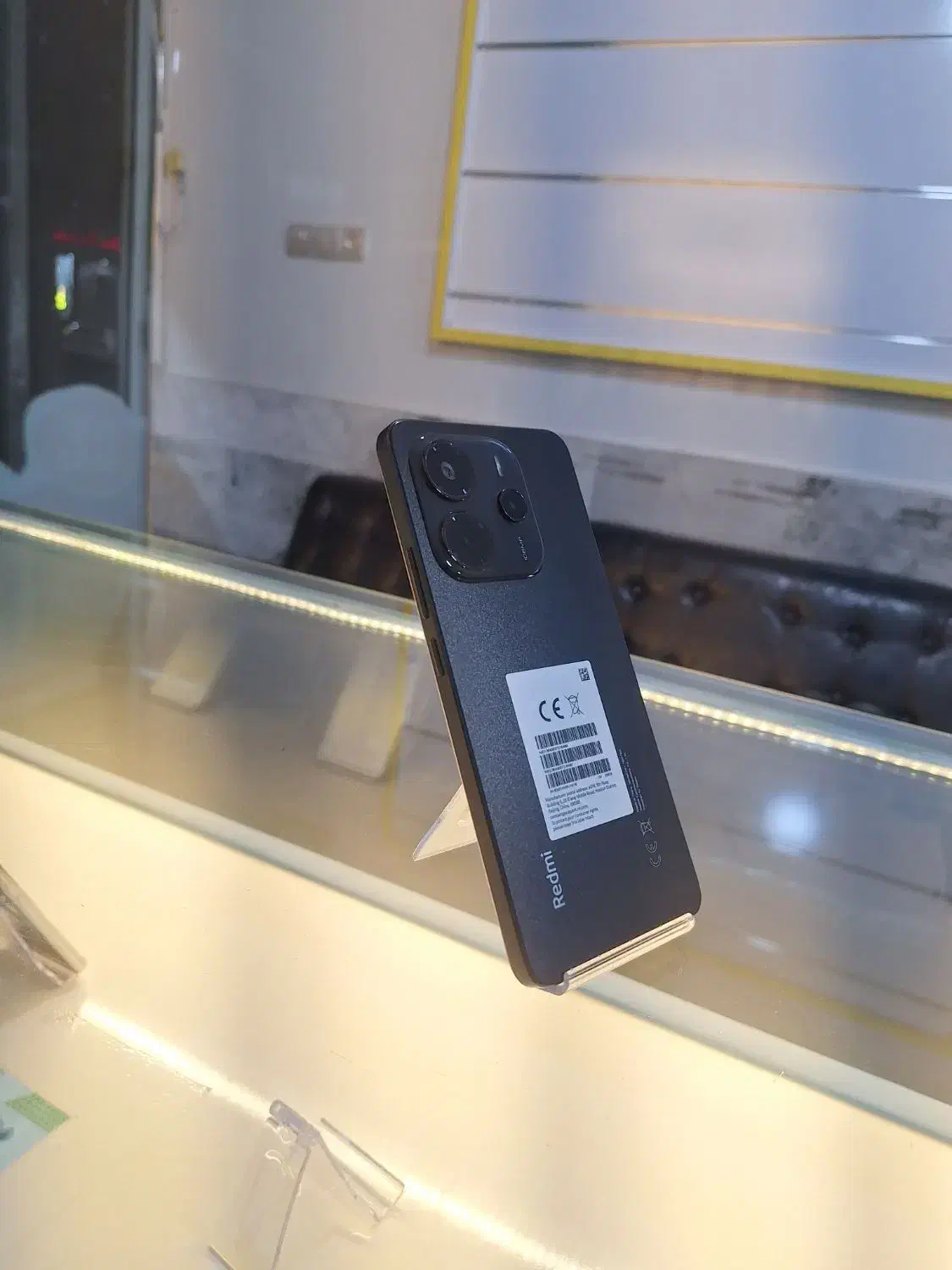 Note 14|موبایل|سبزوار, قصبه اب یمین|دیوار