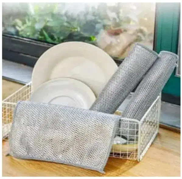 اسکاچ جدید جادویی|حراج|گلبهار, شهر جدید گلبهار|دیوار