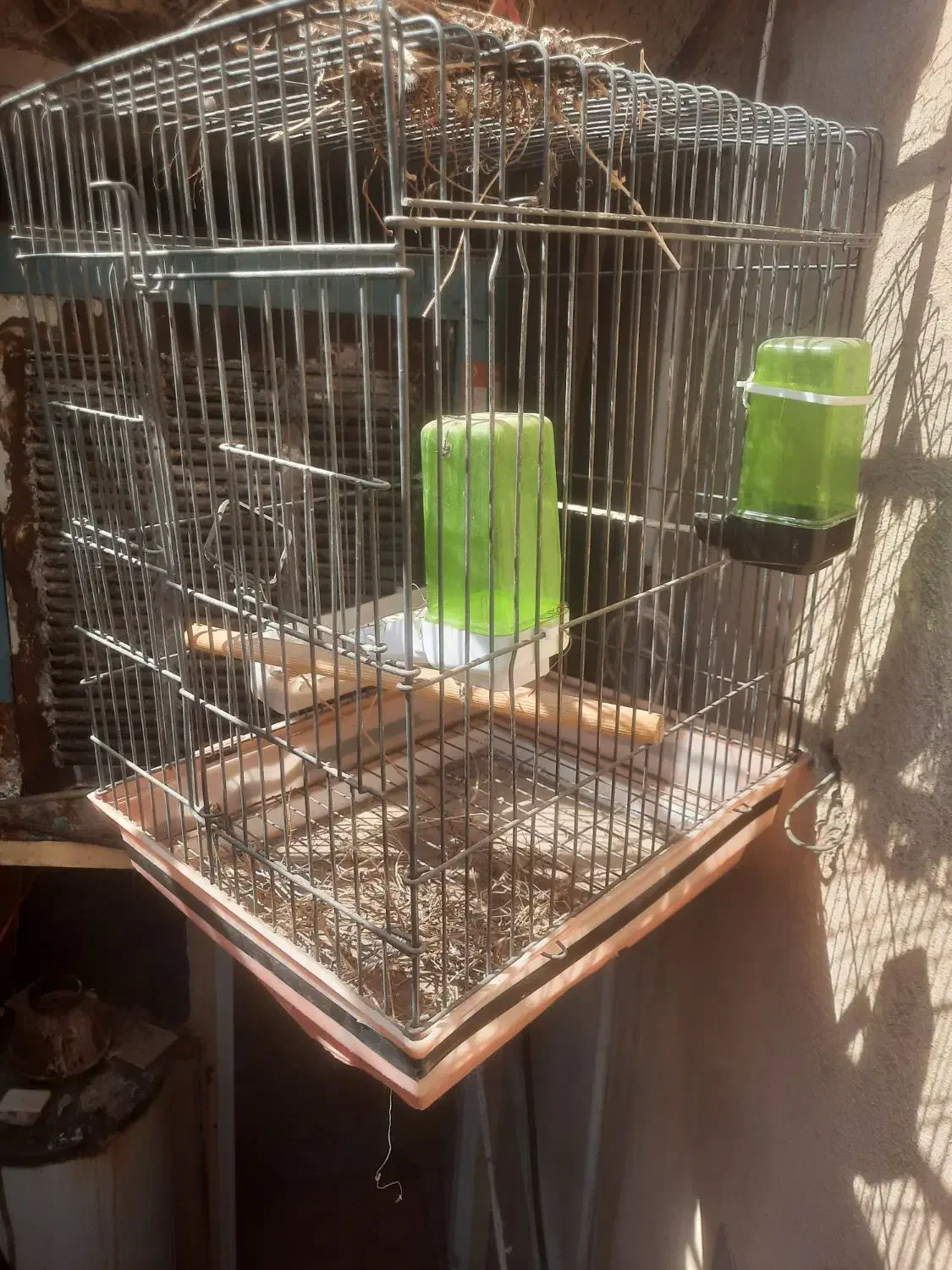 وسایل برای فروش|حراج|رباط‌کریم, رباط‌کریم|دیوار