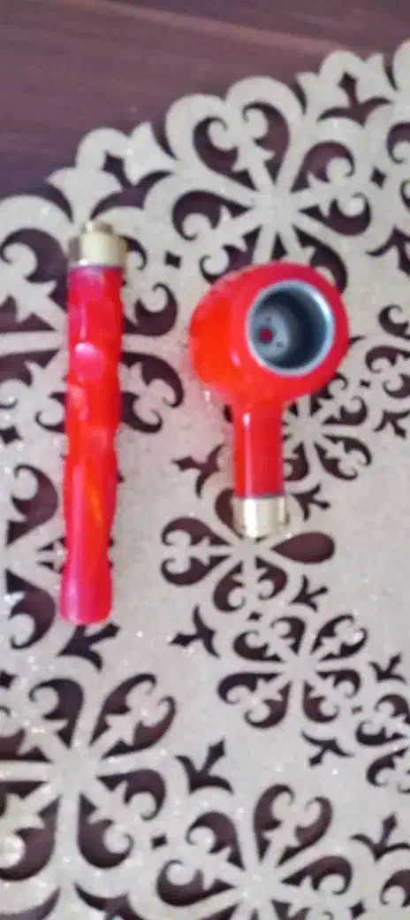 کهربا|کلکسیون اشیاء عتیقه|سنندج, |دیوار