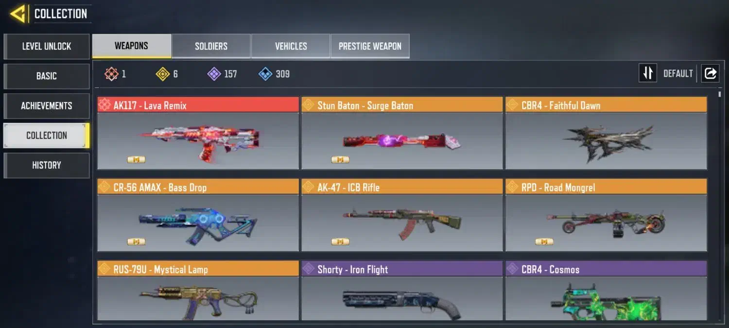 اکانت کالاف معامله داریم|کنسول، بازی ویدئویی و آنلاین|خلخال, |دیوار