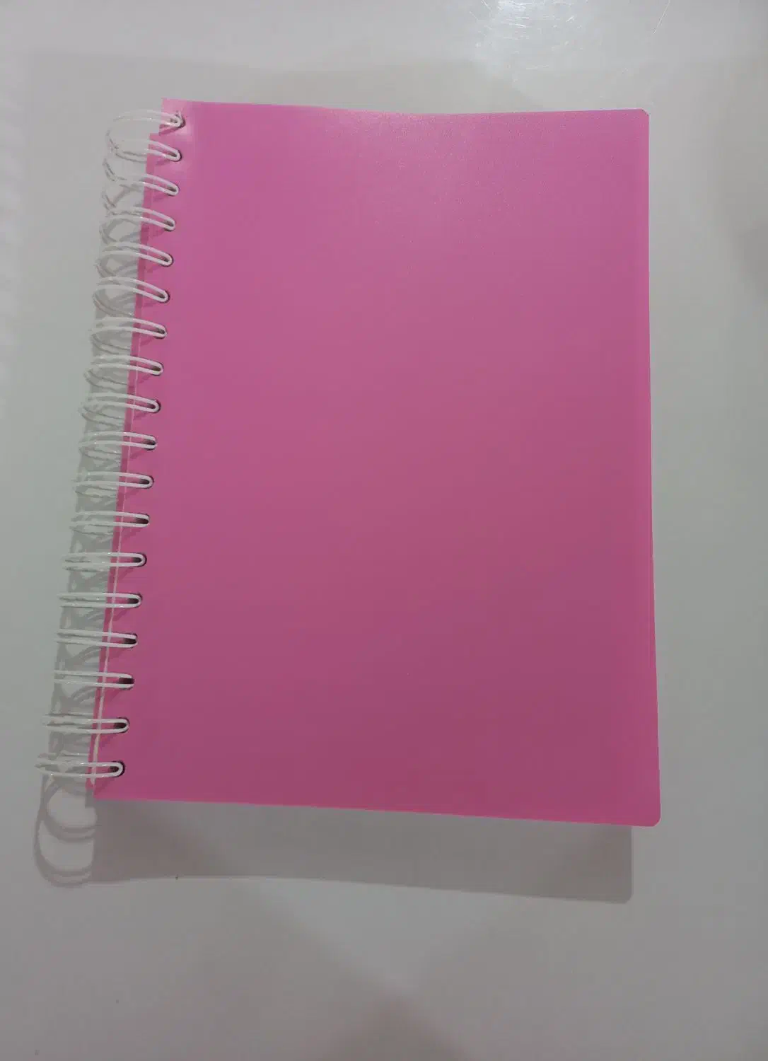 دفترسیمی ۲۰۰برگ|لوازم التحریر|بستان آباد, |دیوار