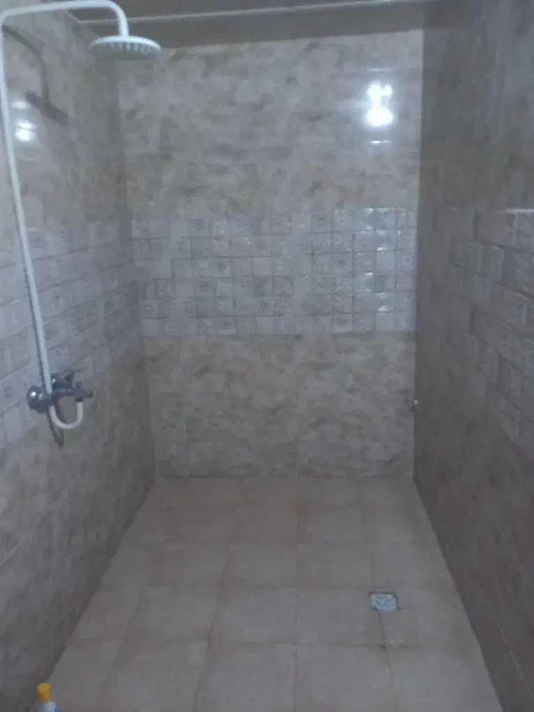 ویلا باغ کرایه ای برای مسافر هم مناسب هست|اجارهٔ خانه و ویلا|کاشان, دشت لتحر|دیوار