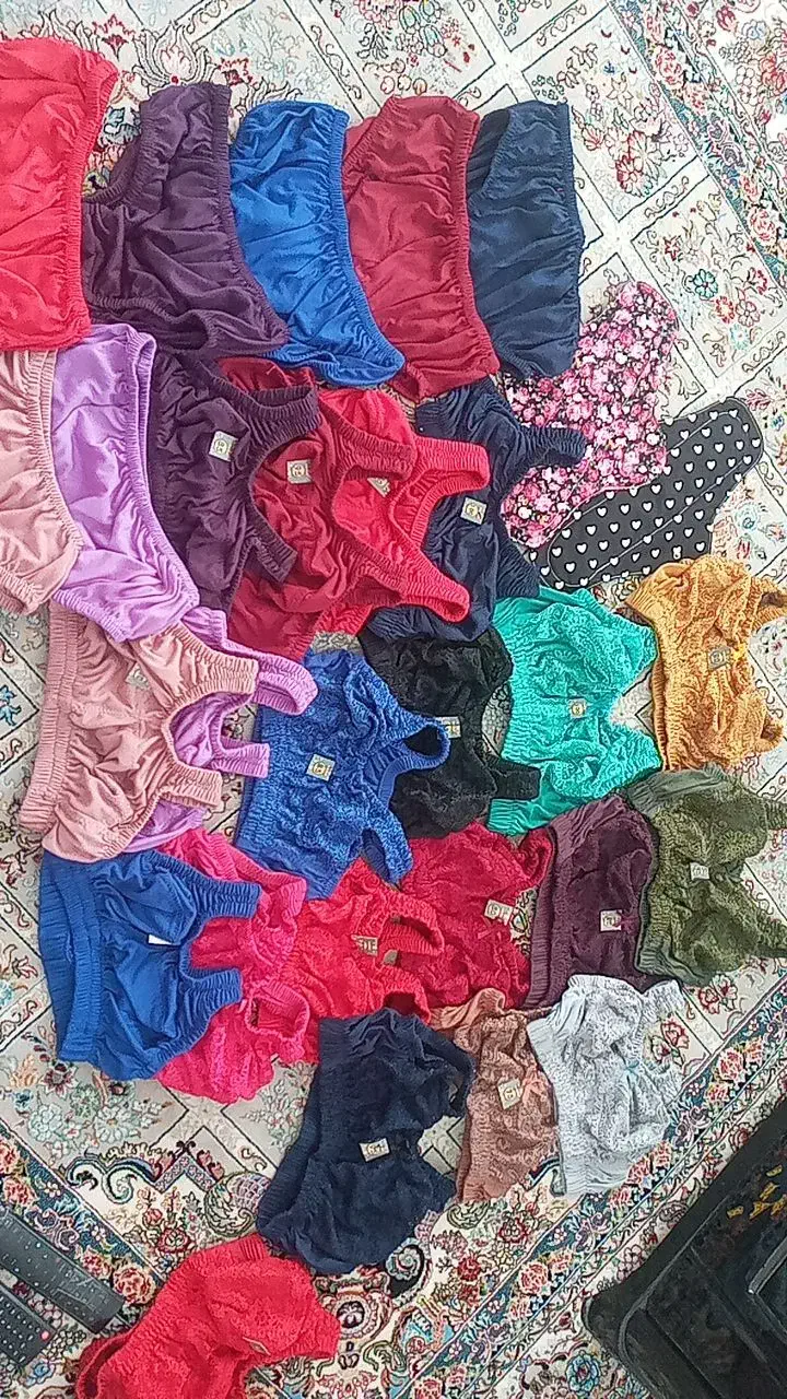 سوتین|لباس|سنندج, |دیوار