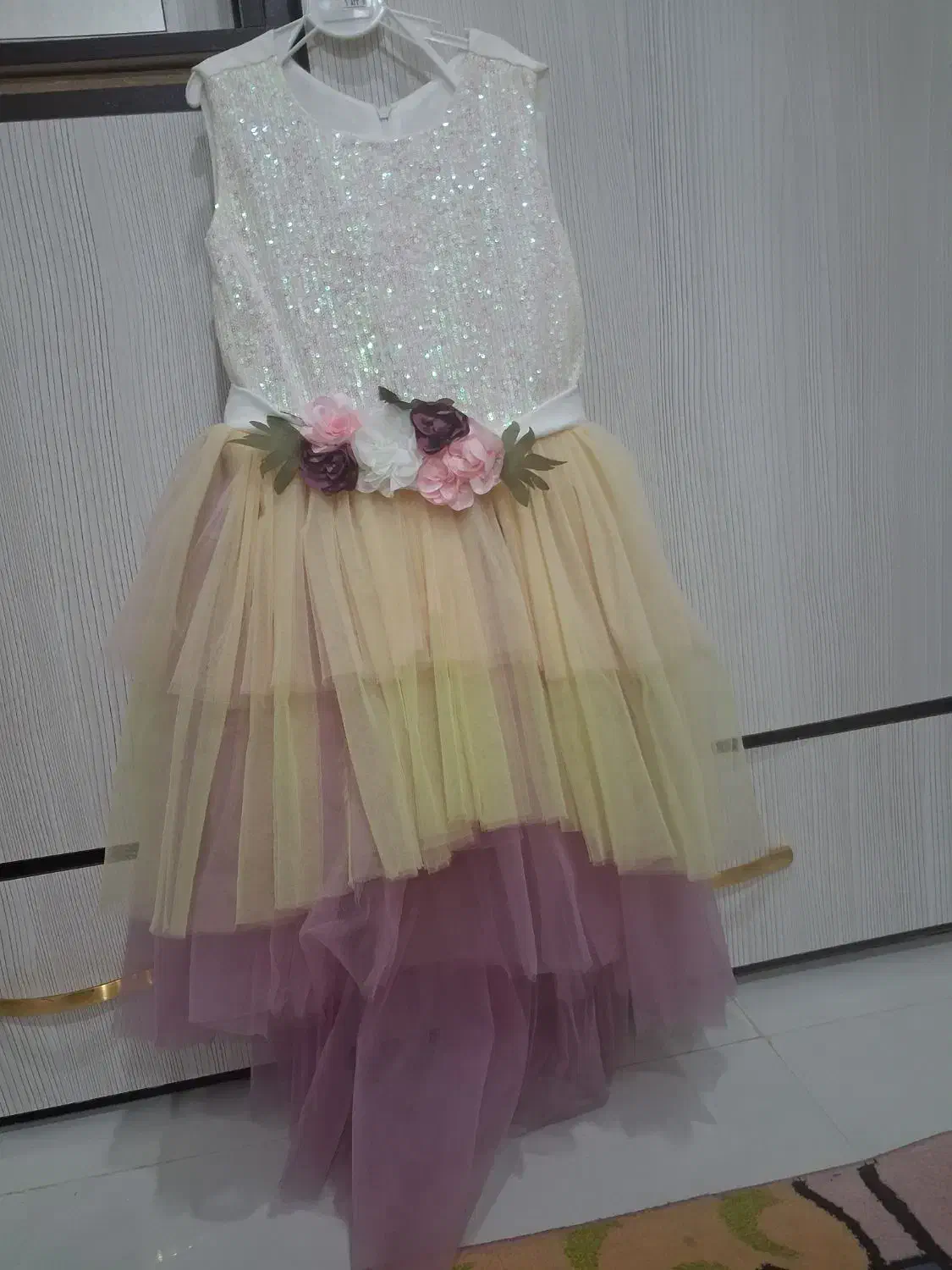 لباس بچگانه|کفش و لباس بچه|اهواز, پردیس|دیوار