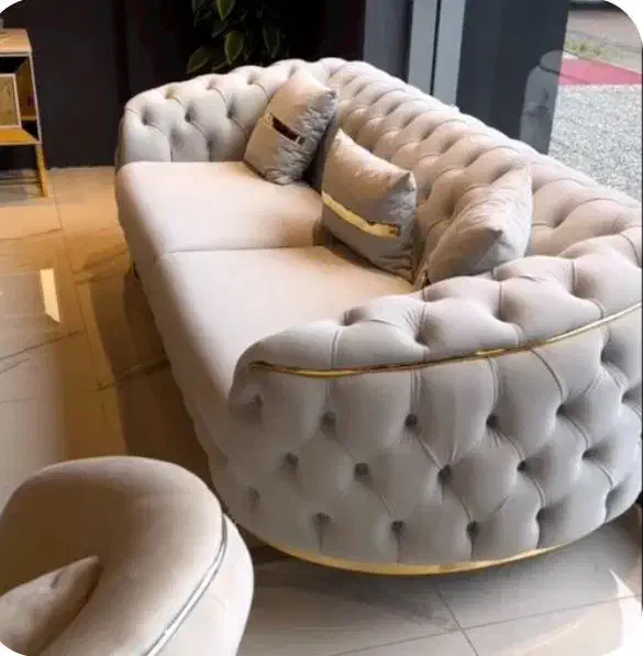 تعمیر تولید مبل و صندلی درمنزل|خدمات پیشه و مهارت|بجنورد, |دیوار