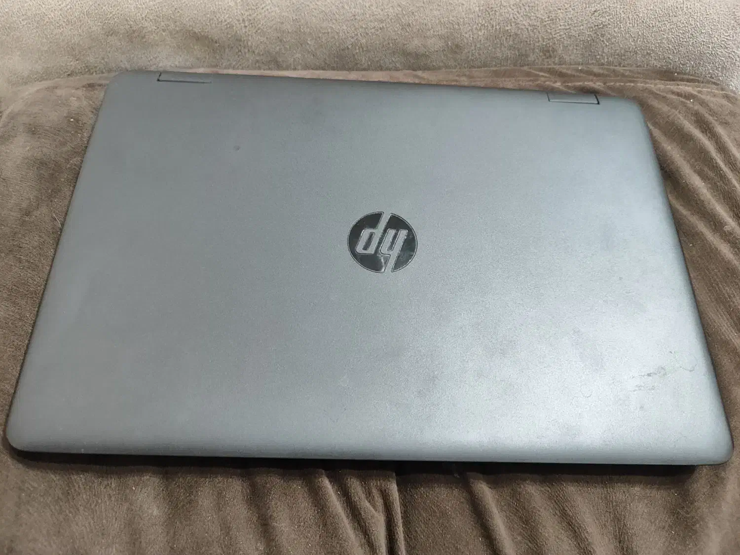 hp 650 g3|رایانه همراه|تهران, مینای جنوبی|دیوار