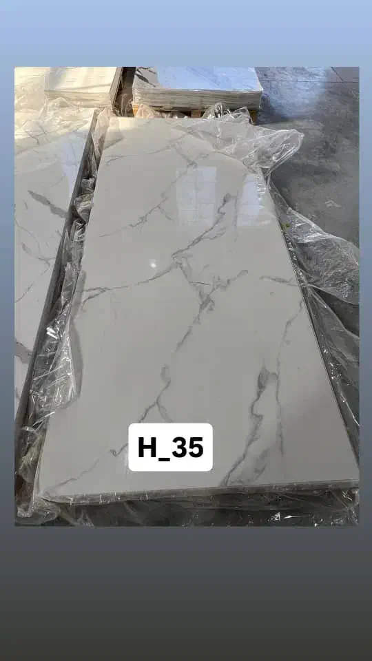 فروش عمده و خرده ماربل شیت و ترموال|مصالح و تجهیزات ساختمان|تهران, سبلان (لشگر)|دیوار