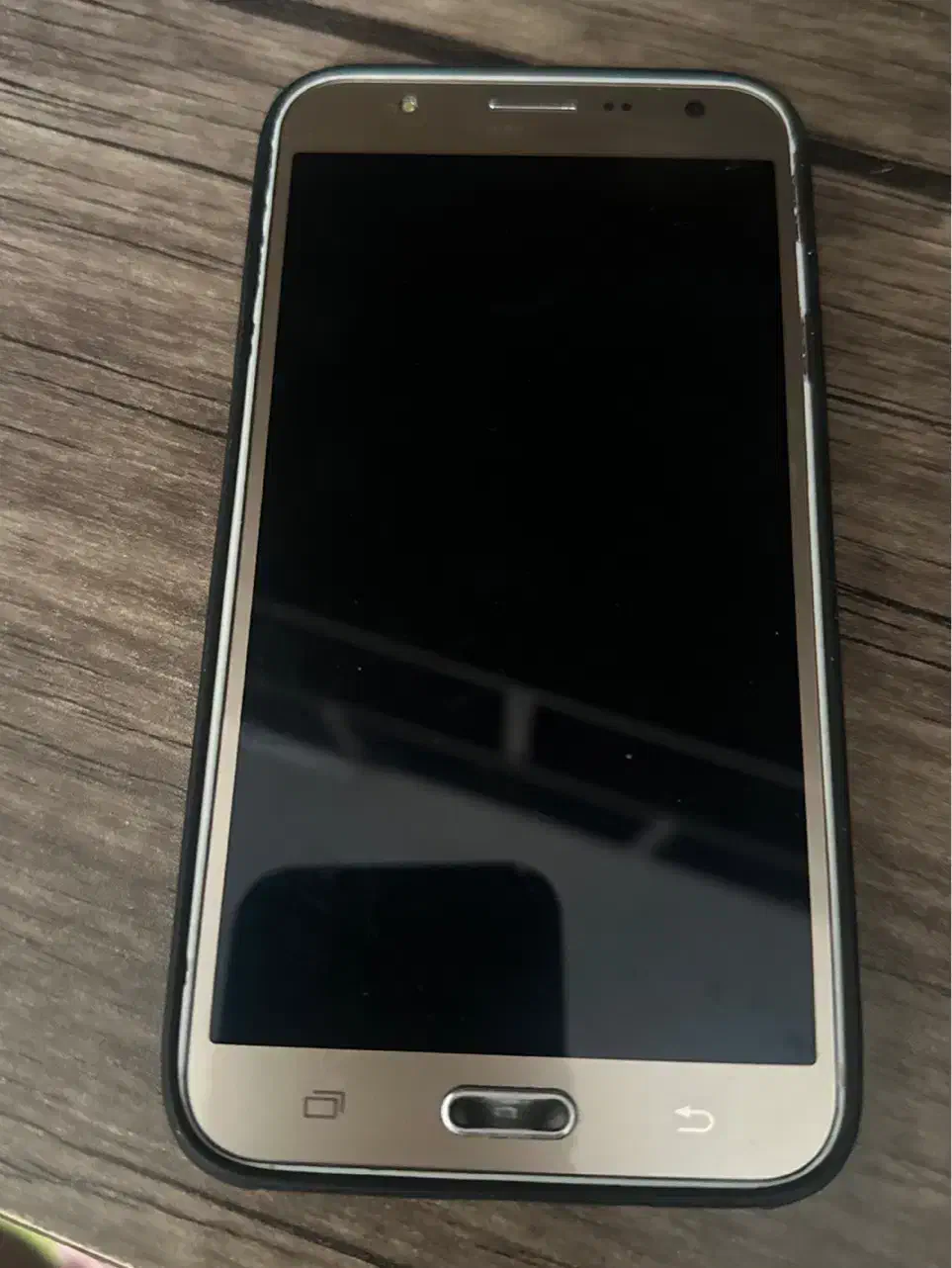 سامسونگ j7|موبایل|تهران, تهرانسر مرکزی|دیوار