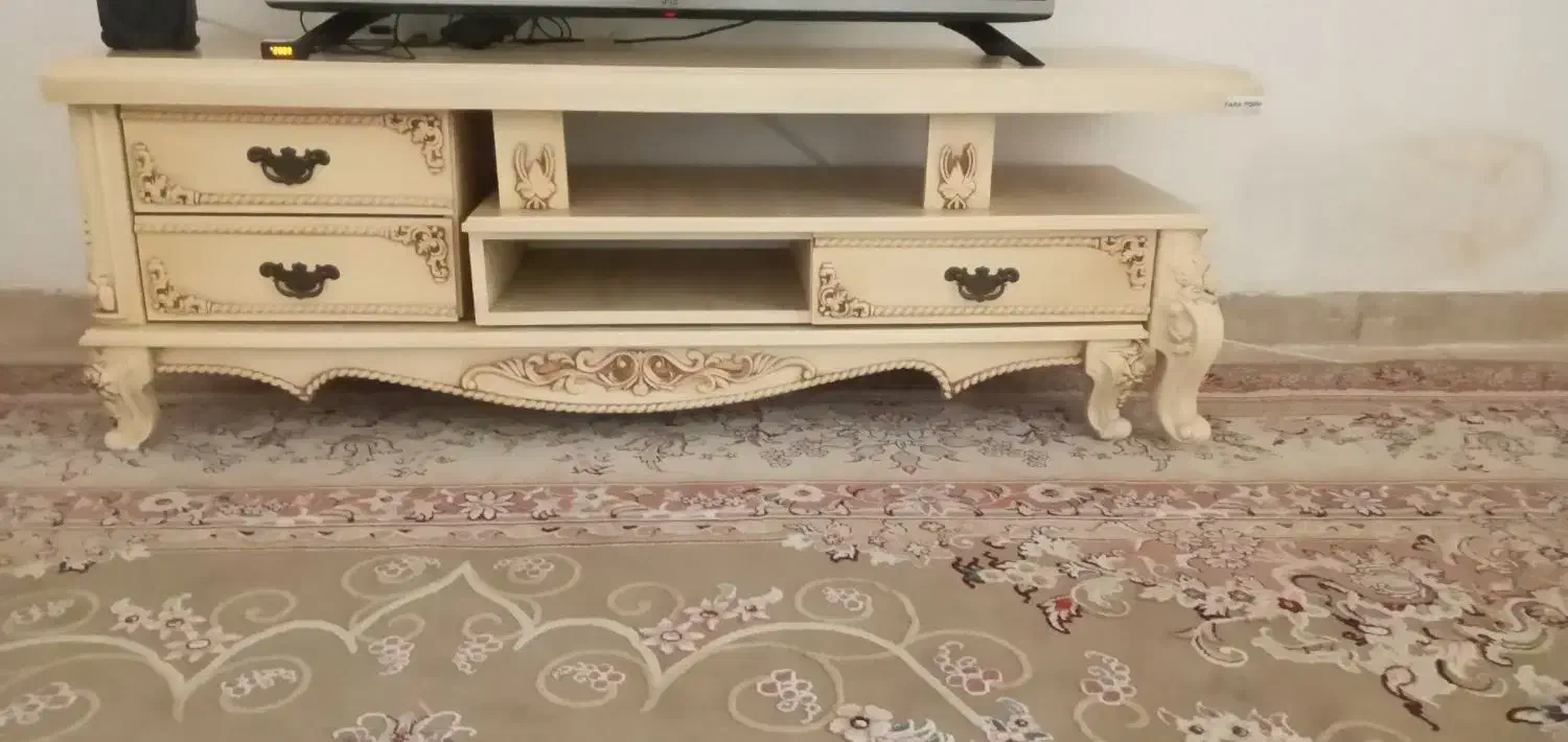 میز تلویزیون|میز تلویزیون|کرمانشاه, |دیوار