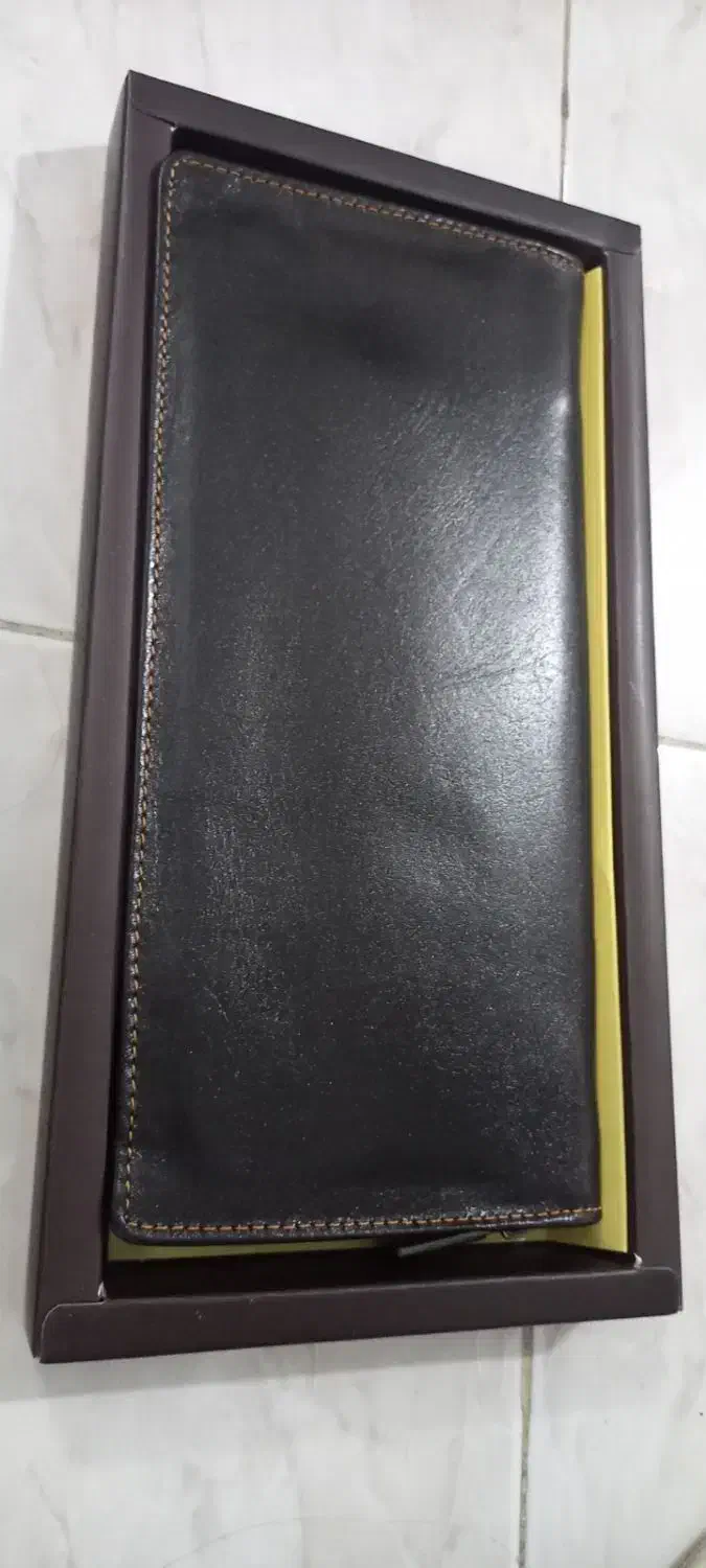 کیف مردانه نو|کیف، کفش، کمربند|تهران, شهرک شریعتی|دیوار