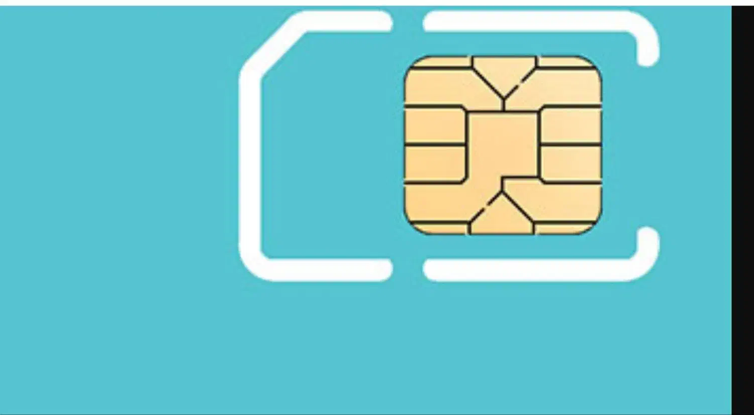 ۹۱۹ روند فوری فروشی|سیم‌کارت|صباشهر, |دیوار