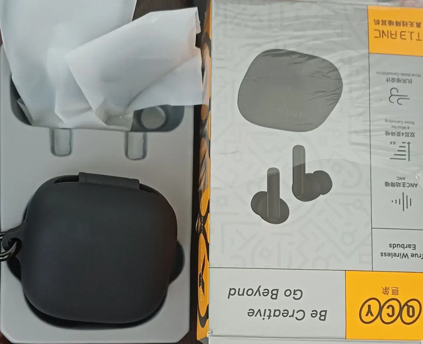 ایرپاد|لوازم جانبی موبایل و تبلت|نسیم‌شهر, |دیوار