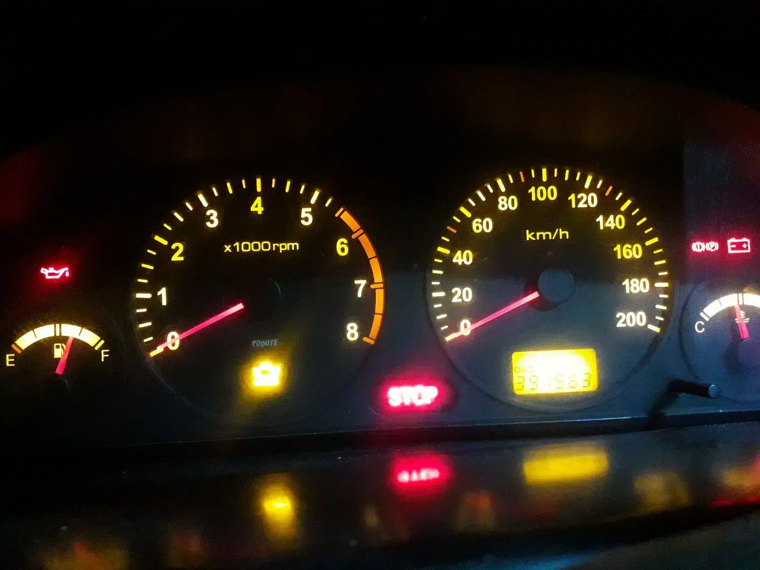 آردی سفید 1385|خودرو سواری و وانت|تبریز, |دیوار