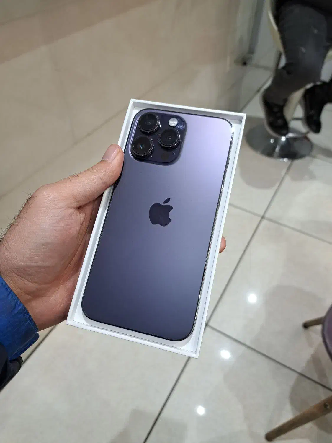 14promax|موبایل|تبریز, |دیوار