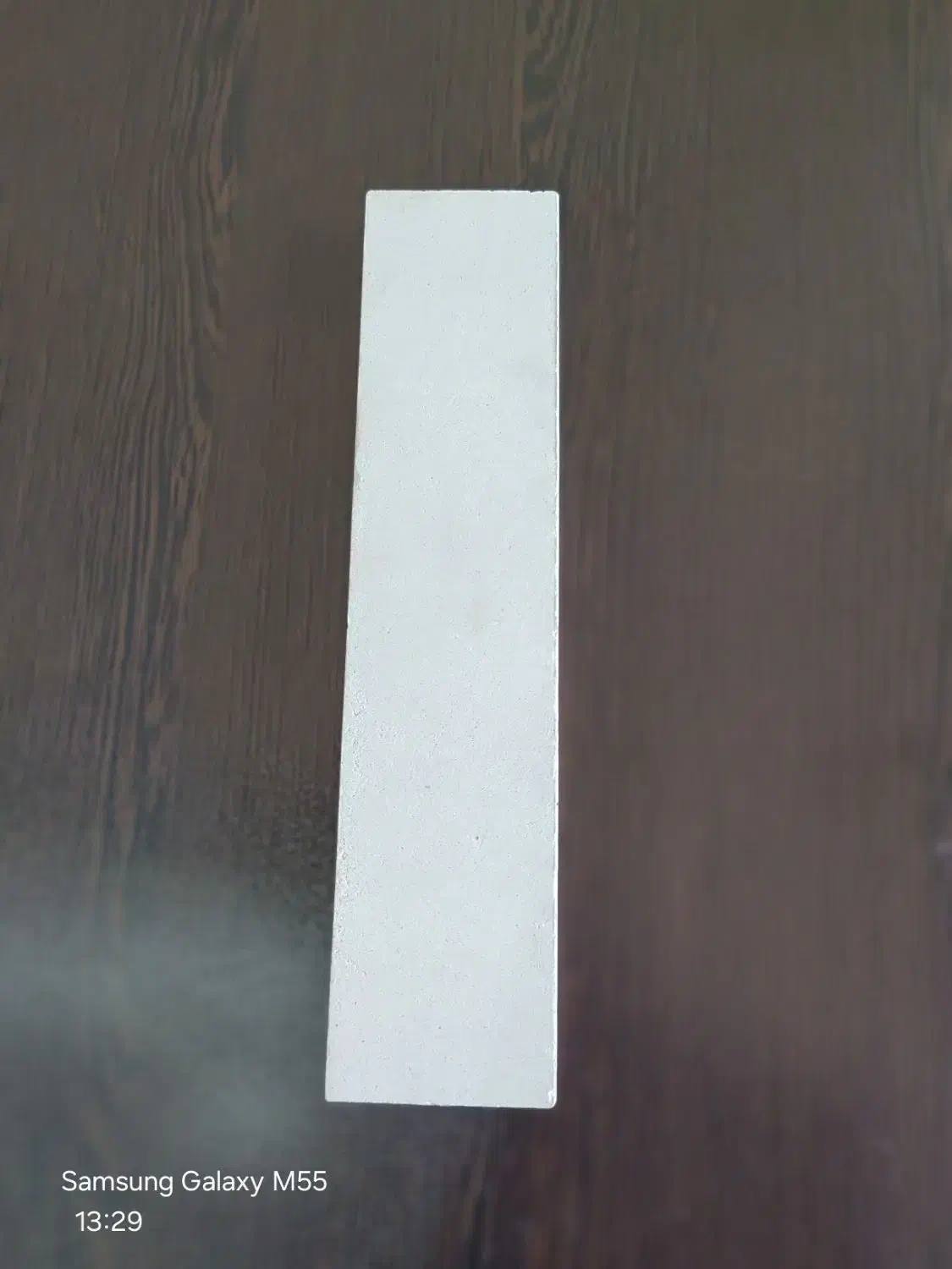 فروش ویژه آجرنماسفید ممتاز|مصالح و تجهیزات ساختمان|برخوار, |دیوار