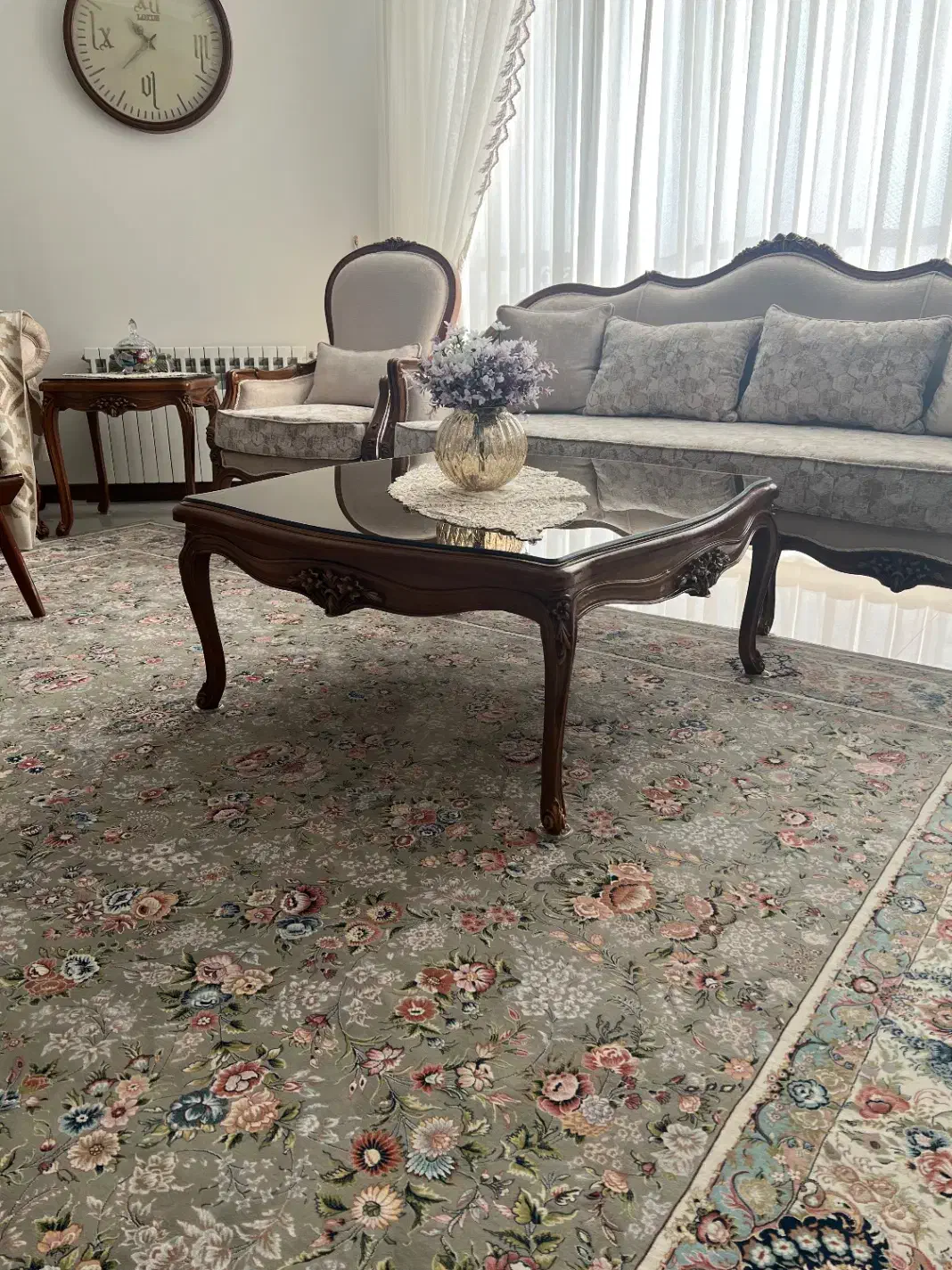 تعمیر تشک خوشخواب و مبلمان منزل|خدمات پیشه و مهارت|تهران, جوادیه تهرانپارس|دیوار