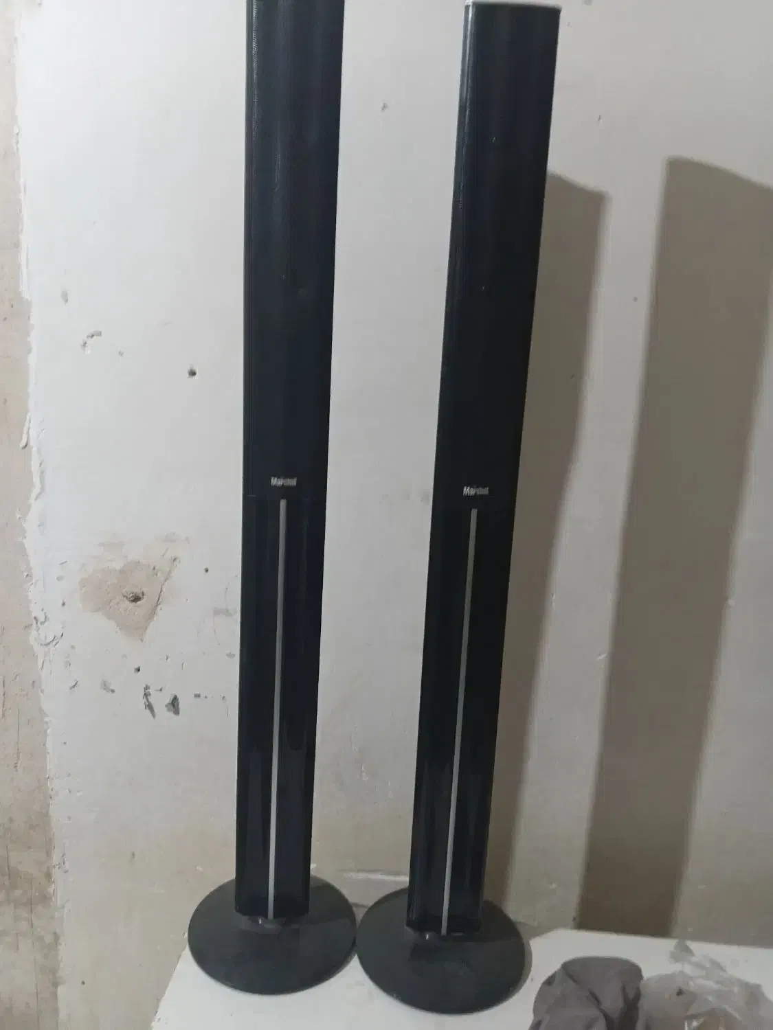 باند سینما خانوادگی|سیستم صوتی خانگی|اردبیل, |دیوار