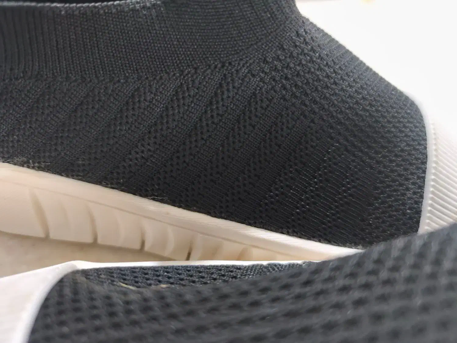 کفش دخترانه|کیف، کفش، کمربند|تبریز, |دیوار