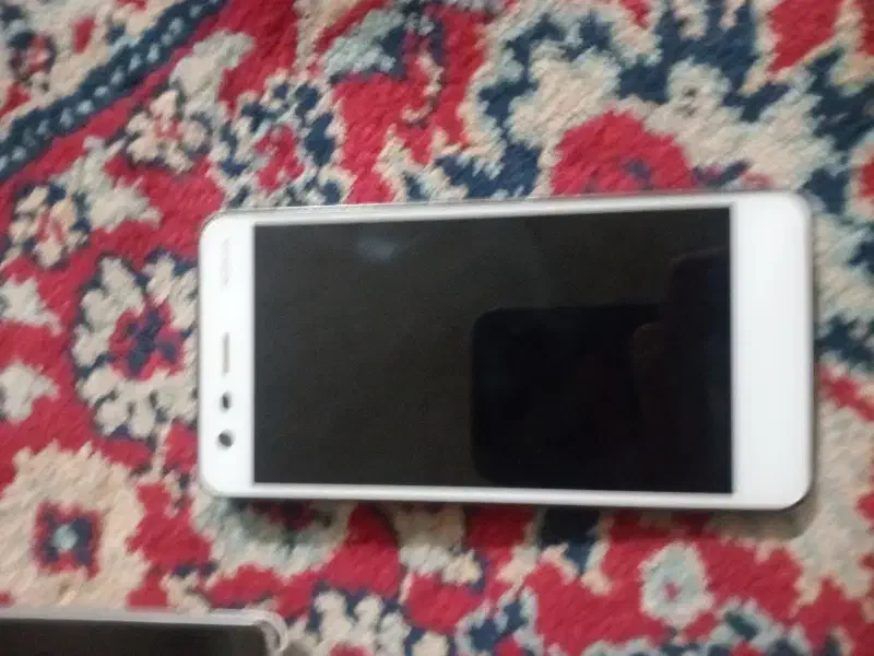 دونو گوشی|موبایل|یزد, |دیوار