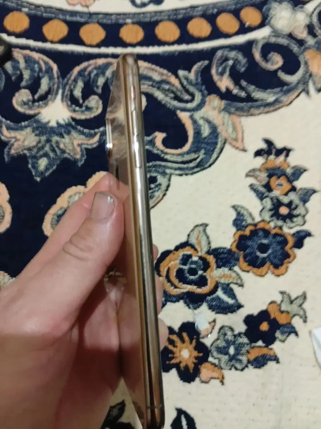 XsMax|موبایل|باقرشهر, |دیوار