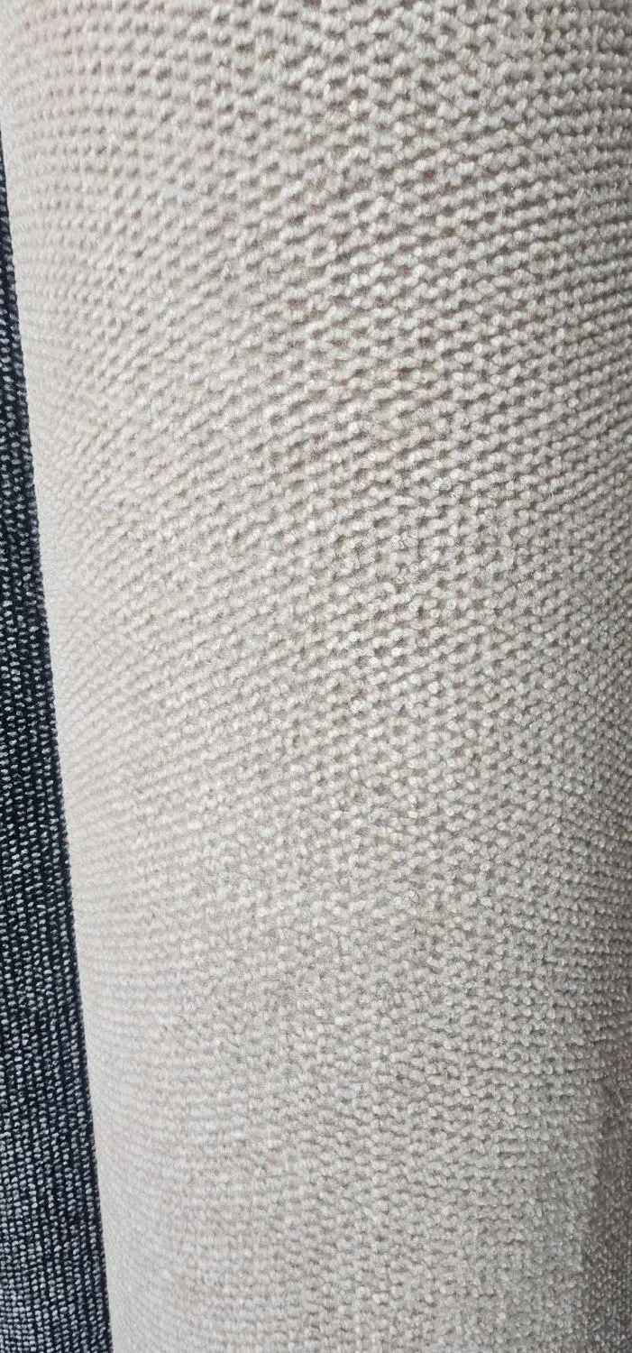 موکت های نمدی|موکت|تهران, مولوی|دیوار