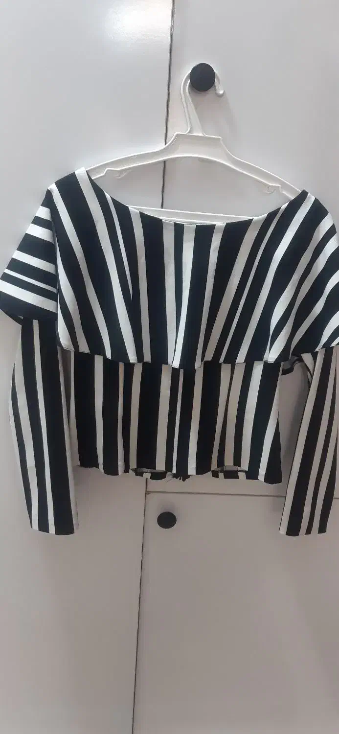 شومیز سایز یک|لباس|قرچک, شهرک طلائیه|دیوار