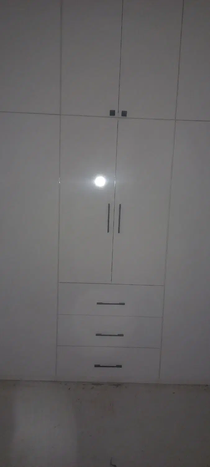 نصاب کابینت|خدمات پیشه و مهارت|نسیم‌شهر, |دیوار