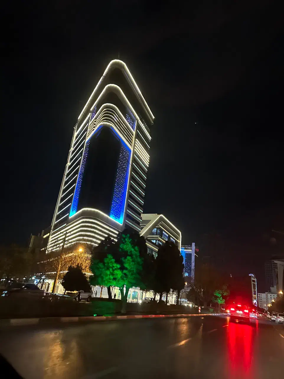 ۱۶۰متر جنوبی دانش اموز۱۴ مدرن تحویل شب عید|پیش‌فروش املاک|مشهد, دانشجو|دیوار