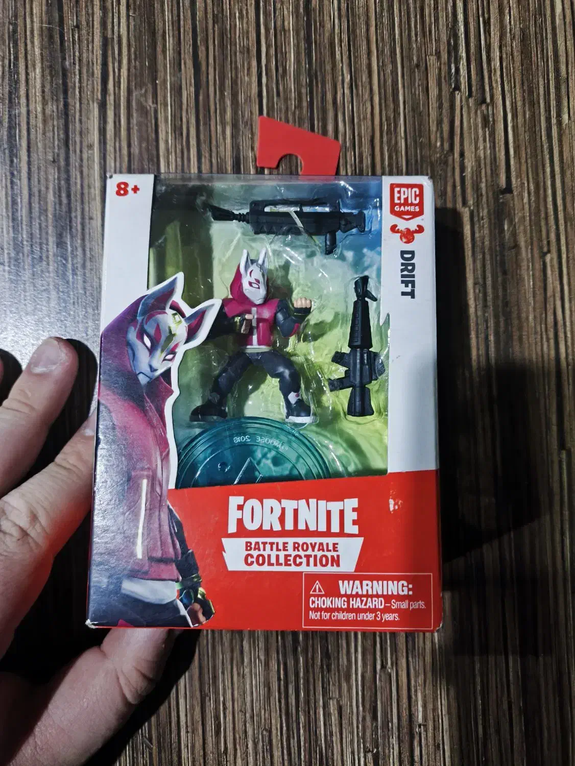 اکشن فیگور|کلکسیون و سرگرمی|تهران, سازمان آب|دیوار