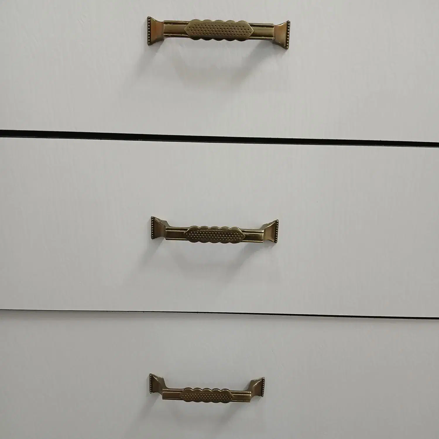 دستگیره کابینت|مصالح و تجهیزات ساختمان|شیروان (لرستان), |دیوار