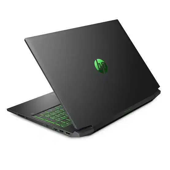 لب تاپ HP گیمینگ|رایانه همراه|تبریز, |دیوار