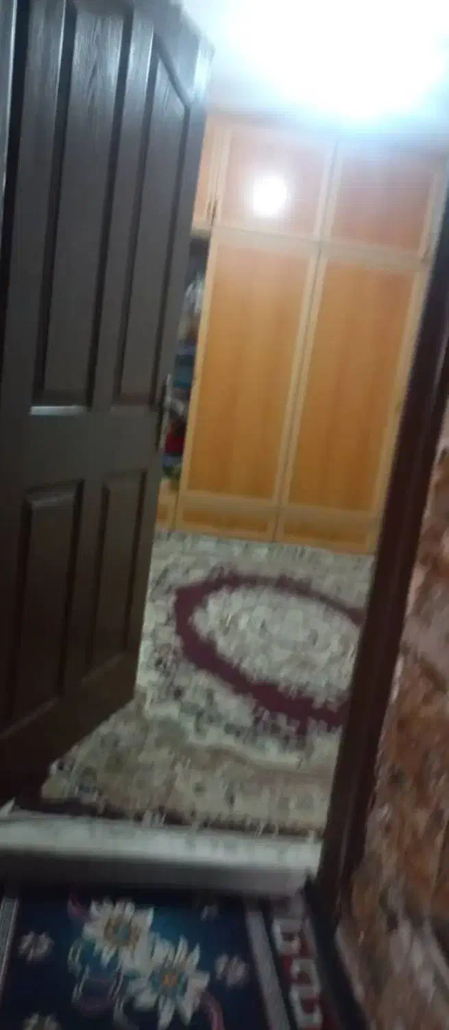 فروش۷۰ متر آپارتمان سند تک برگ خشکبیجار|فروش آپارتمان|خشکبیجار, |دیوار
