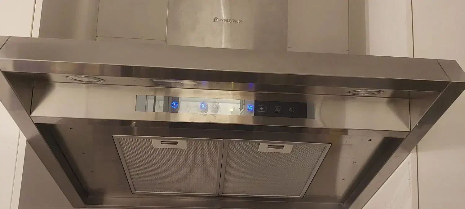 هود آریستون|هود|تهران, مینیسیتی (شهرک نفت)|دیوار