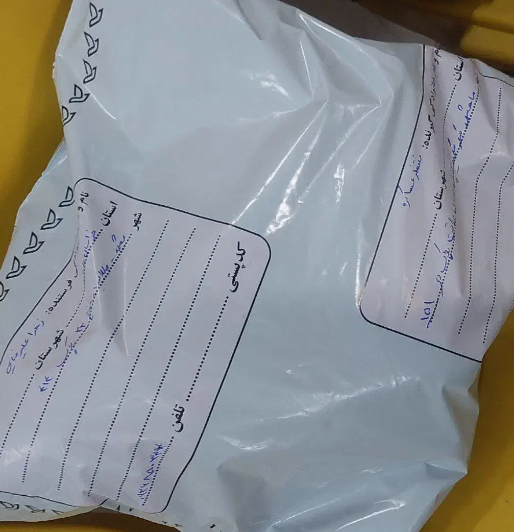 فروش زمستانی کاپشن|لباس|کرمان, |دیوار