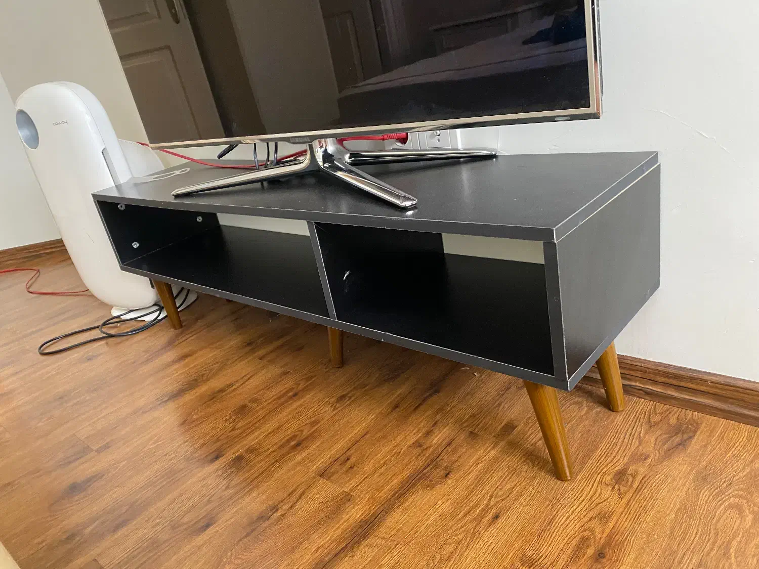 فروش تمامی وسایل خانه|حراج|تهران, زعفرانیه|دیوار