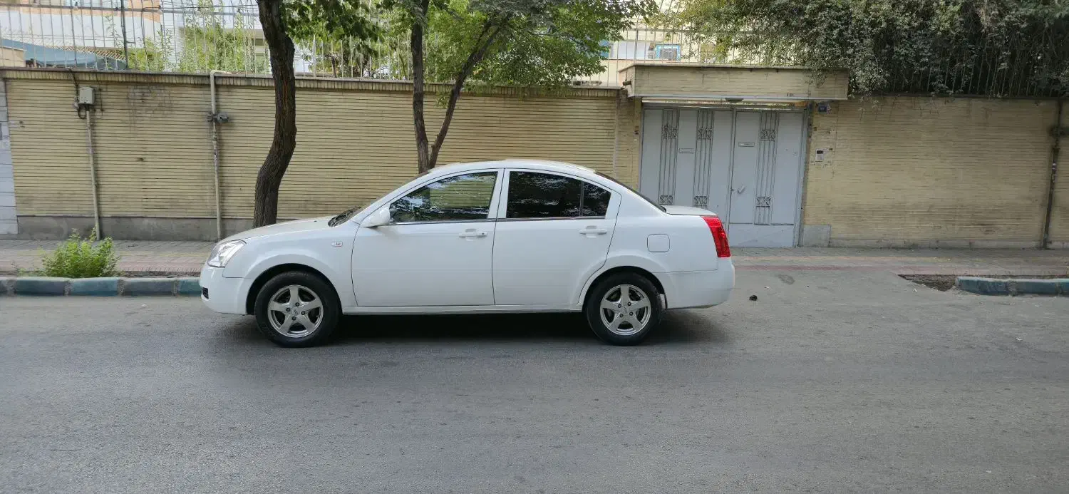 mvm 530|خودرو سواری و وانت|تهران, شهمیرزادی|دیوار