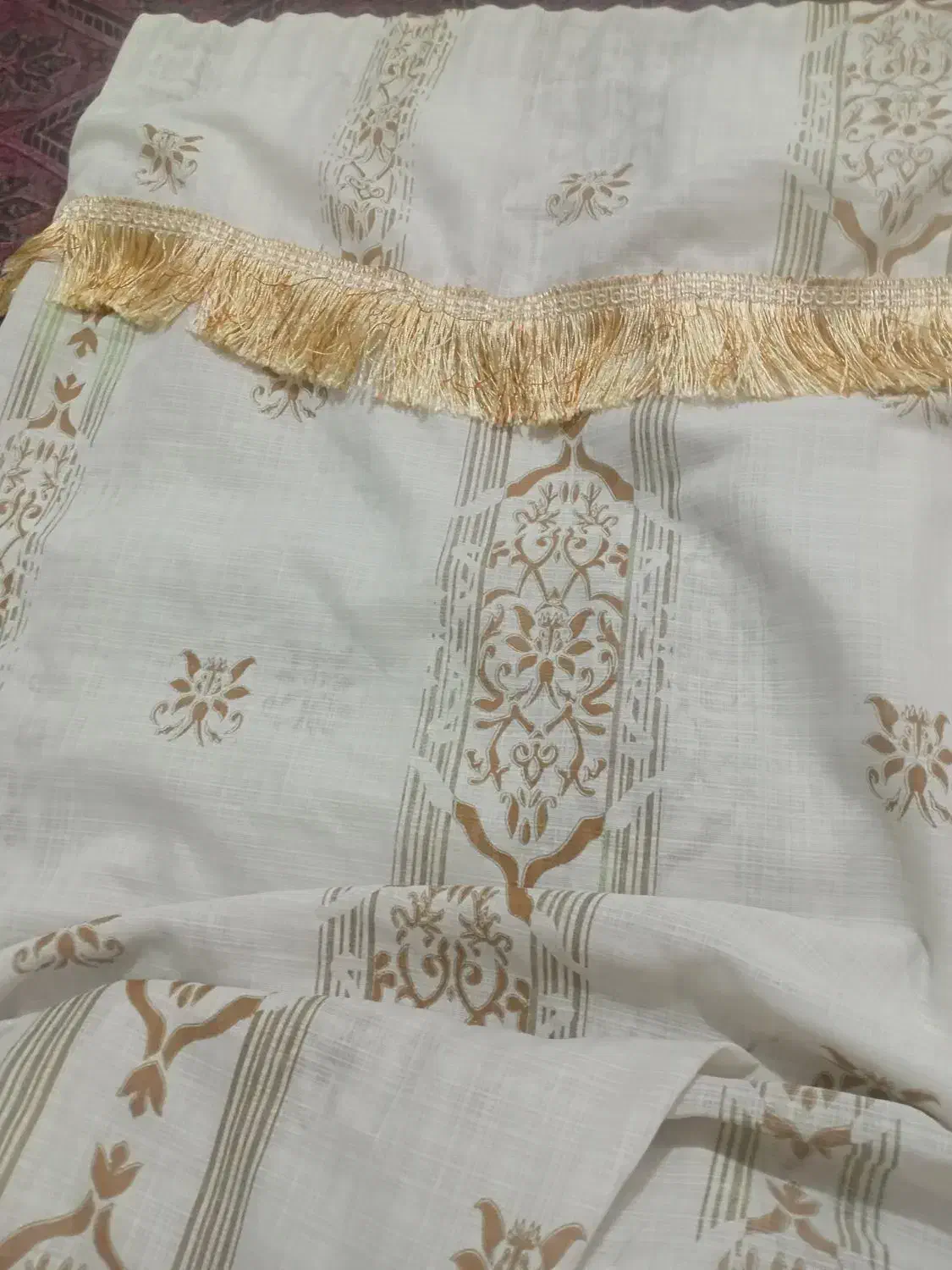 فروش پرده|پرده، رانر، رومیزی|سقز, |دیوار