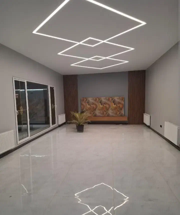 نقاشی ساختمان|خدمات پیشه و مهارت|بندر انزلی, اطبا|دیوار