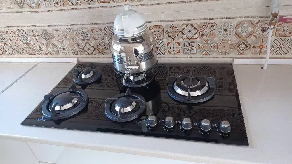 فروش آپارتمان ۱۰۰ متر در مسکن مهر|فروش آپارتمان|ساری, |دیوار