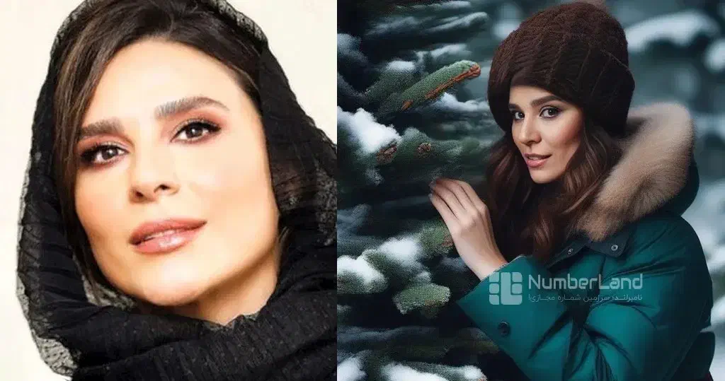 فیلمبرداری/ساخت عکس طبیعی باهوش مصنوعی/کارت ویزیت|خدمات رایانه‌ای و موبایل|قزوین, |دیوار