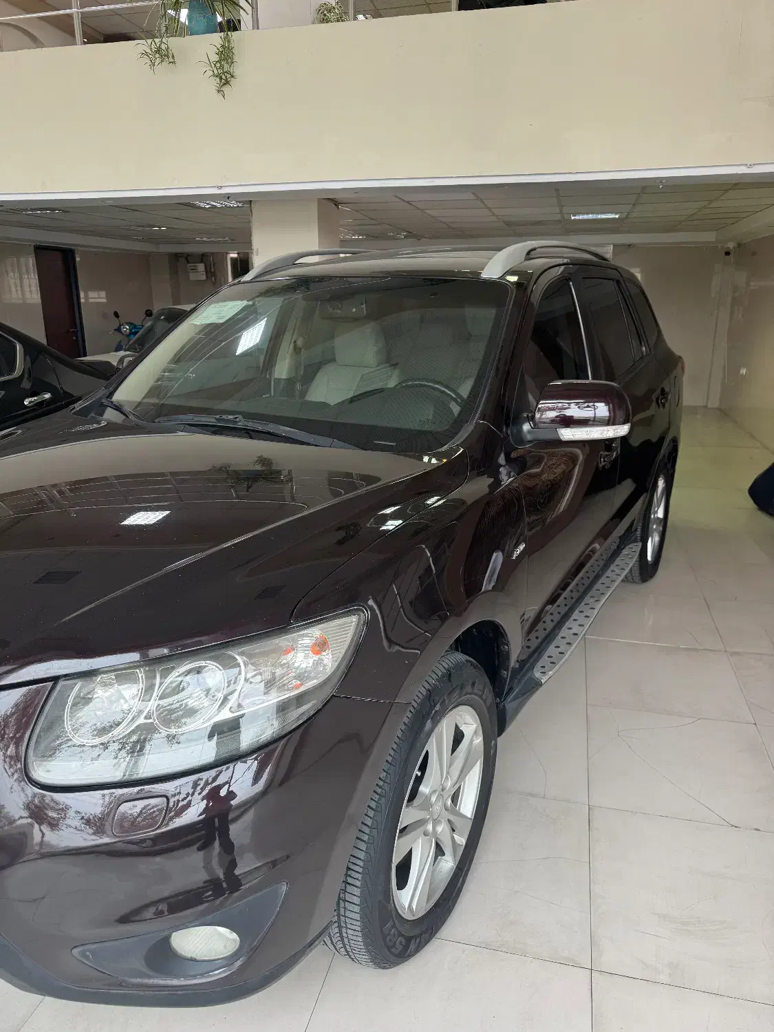 فروش ماشین|خودرو سواری و وانت|ارومیه, |دیوار