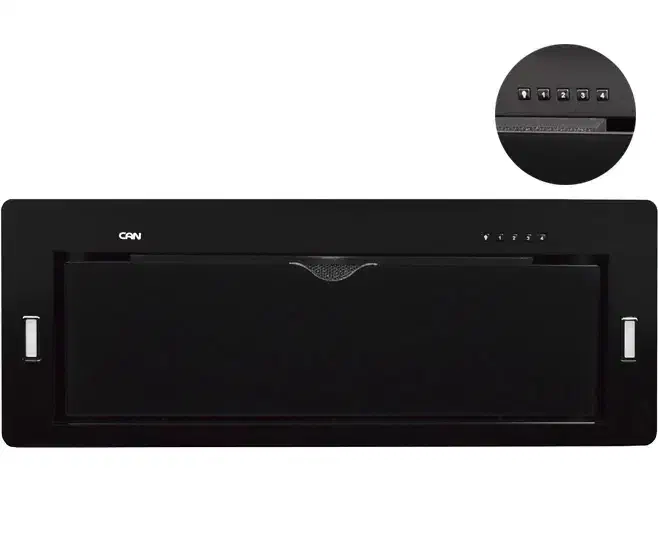 هود کن مدل ارتیما 4 /نمایندگی کن|هود|تهران, بازار|دیوار