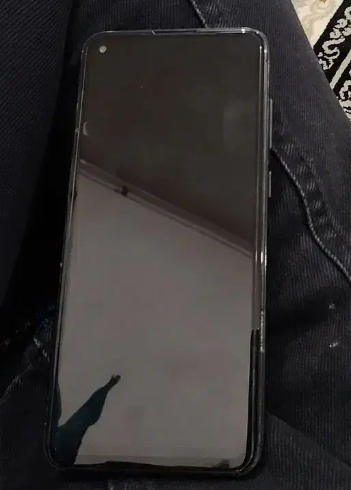 یه عدد گوشی a11 سامسونگ|موبایل|دورود, |دیوار