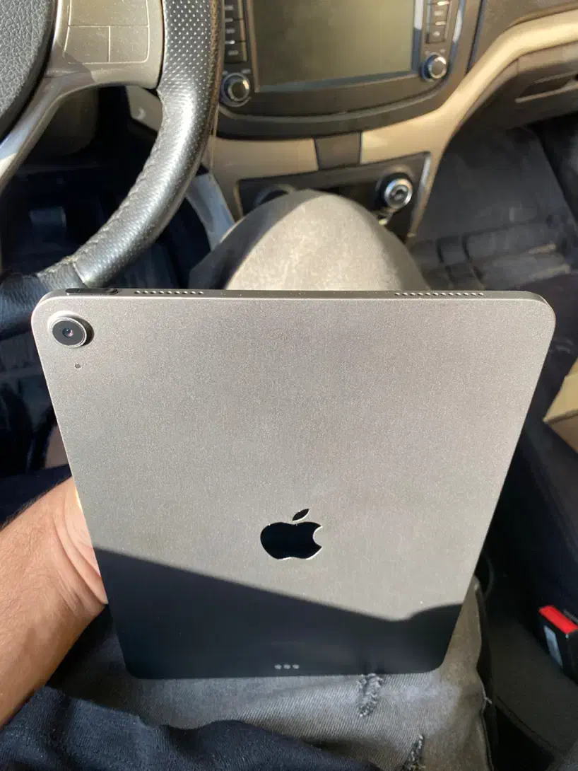 ایپد ایرM1|تبلت|یزد, |دیوار